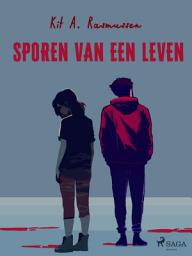 Icon image Sporen van een leven