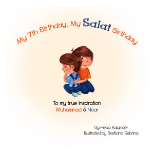 Icon image