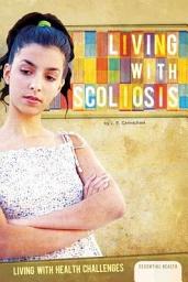Icon image Living with Scoliosis