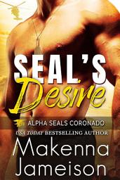 Icon image SEAL's Desire