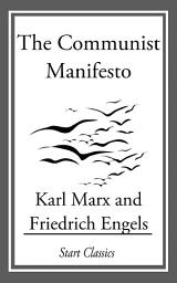 Icon image The Communist Manifesto