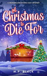 Icon image A Christmas to Die For