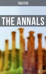 Icon image THE ANNALS