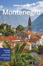 Icon image Montenegro 2: Rutas detalladas, las mejores experiencias, mapas y consejos de expertos