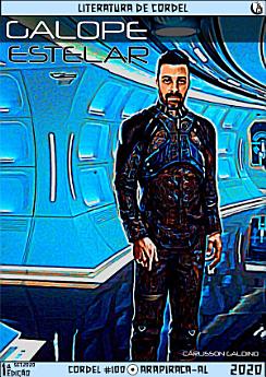 Icon image
