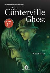 Icon image The Canterville Ghost