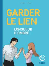 Icon image Garder le lien: Longueur d'ondes