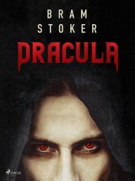 Icon image Dracula