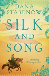 Icon image Silk and Song