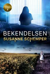 Icon image Bekendelsen - 4: Bind 4