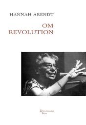 Icon image Om revolution