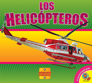 Icon image