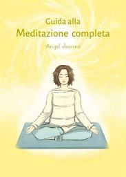 Icon image Guida alla Meditazione completa