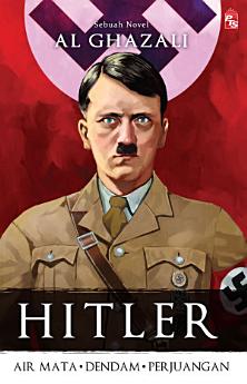 Icon image