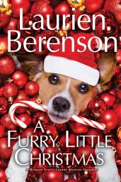 Icon image A Furry Little Christmas