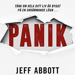 Icon image Panik