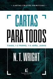Icon image Cartas cristãs primitivas para todos