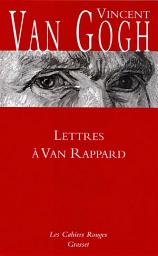 Icon image Lettres à Van Rappard