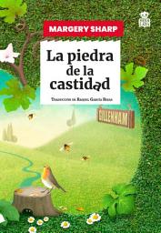 Icon image La piedra de la castidad