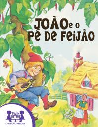 Icon image João e o Pé de Feijão