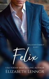 Icon image Felix