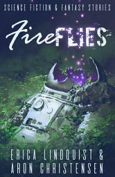 Icon image Fireflies