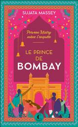 Icon image Le Prince de Bombay