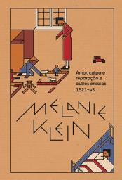 Icon image Amor, culpa e reparação (1921-45)