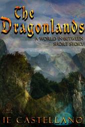 Icon image The Dragonlands