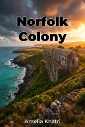 Icon image Norfolk Colony