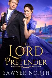 Icon image The Lord Pretender