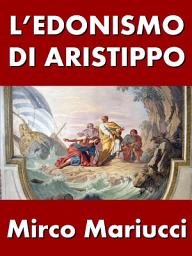 Icon image L’edonismo di Aristippo
