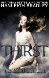 Icon image THIRST: A Royal Vampire Romance