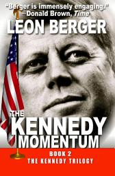 Icon image The Kennedy Momentum