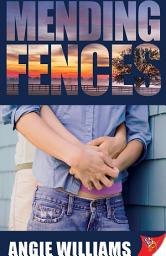 Icon image Mending Fences