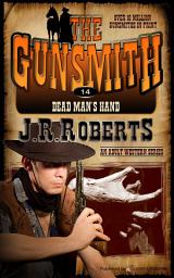 Icon image Dead Man's Hand