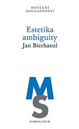 Icon image Estetika ambiguity