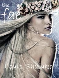 Icon image The Fae