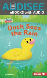 Icon image Duck Sees the Rain