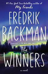 Icon image The Winners: A Novel