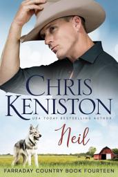 Icon image Neil