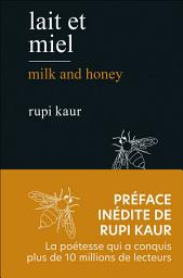 Icon image Lait et miel