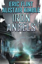 Icon image Iron Angels