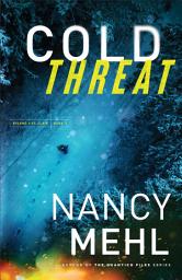 Icon image Cold Threat (Ryland & St. Clair Book #2)