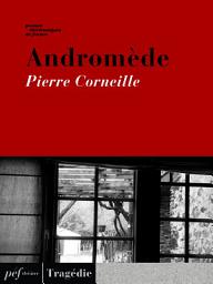 Icon image Andromède