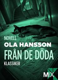 Icon image Från de döda : novell