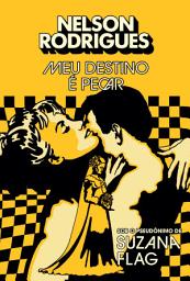Icon image Meu destino é pecar
