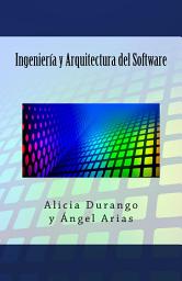 Icon image Ingeniería y Arquitectura del Software