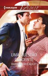 Icon image Uma questão pendente