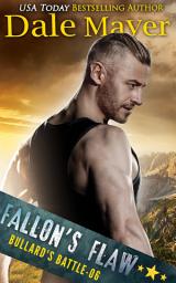 Icon image Fallon's Flaw